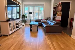 2921 S Farrell St, Chicago, IL 60608 - Photo 5