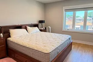 2921 S Farrell St, Chicago, IL 60608 - Photo 19