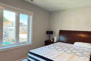 2921 S Farrell St, Chicago, IL 60608 - Photo 23