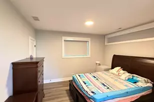 2921 S Farrell St, Chicago, IL 60608 - Photo 15