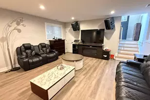 2921 S Farrell St, Chicago, IL 60608 - Photo 27