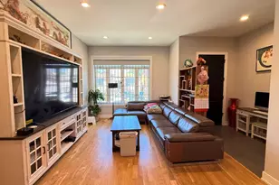 2921 S Farrell St, Chicago, IL 60608 - Photo 3