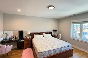 2921 S Farrell St, Chicago, IL 60608 - Photo 21