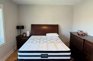 2921 S Farrell St, Chicago, IL 60608 - Photo 25