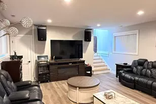 2921 S Farrell St, Chicago, IL 60608 - Photo 29