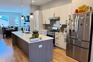 2921 S Farrell St, Chicago, IL 60608 - Photo 11