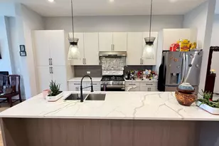 2921 S Farrell St, Chicago, IL 60608 - Photo 13