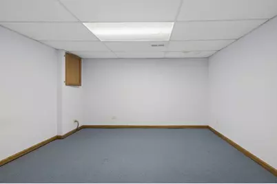 9 E 144th Street, Riverdale, IL 60827 - Photo 17