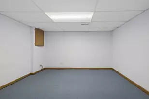 9 E 144th St, Riverdale, IL 60827 - Photo 17