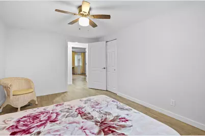 422 Gainsborough Court #422, Bolingbrook, IL 60440 - Photo 17