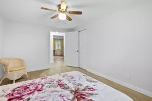 422 Gainsborough Ct, Bolingbrook, IL 60440 - Photo 17