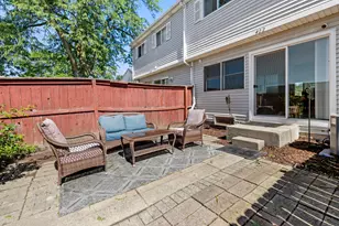422 Gainsborough Ct, Bolingbrook, IL 60440 - Photo 21