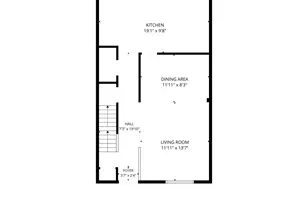 422 Gainsborough Ct, Bolingbrook, IL 60440 - Photo 23