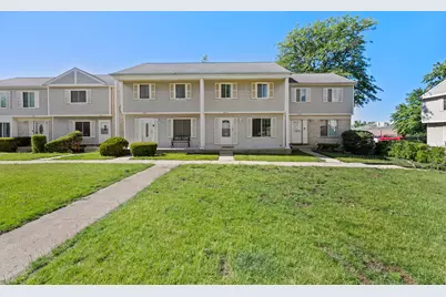 422 Gainsborough Court #422, Bolingbrook, IL 60440 - Photo 1