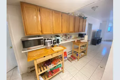 939 W 32nd Street, Chicago, IL 60608 - Photo 17