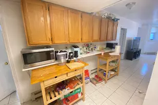 939 W 32nd St, Chicago, IL 60608 - Photo 17