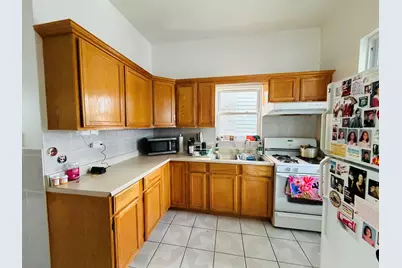 939 W 32nd Street, Chicago, IL 60608 - Photo 7