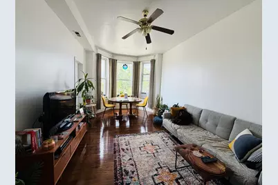 939 W 32nd Street, Chicago, IL 60608 - Photo 3
