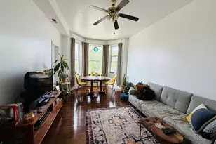 939 W 32nd St, Chicago, IL 60608 - Photo 3