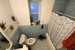 939 W 32nd St, Chicago, IL 60608 - Photo 15