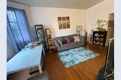 939 W 32nd Street, Chicago, IL 60608 - Photo 11