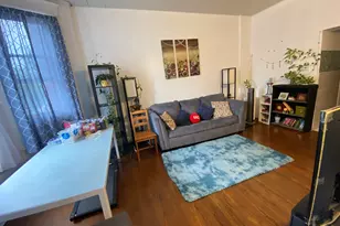 939 W 32nd St, Chicago, IL 60608 - Photo 11