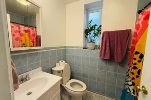 939 W 32nd St, Chicago, IL 60608 - Photo 9