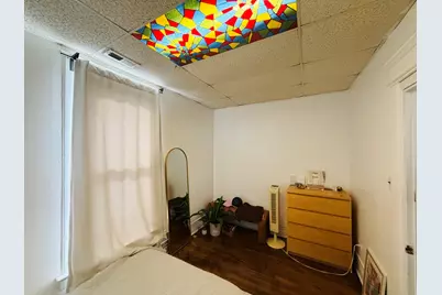 939 W 32nd Street, Chicago, IL 60608 - Photo 5