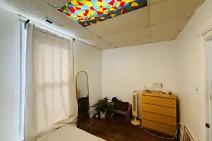 939 W 32nd St, Chicago, IL 60608 - Photo 5