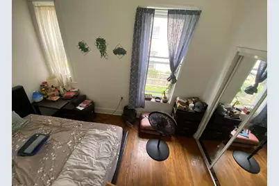939 W 32nd Street, Chicago, IL 60608 - Photo 13