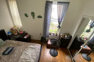 939 W 32nd St, Chicago, IL 60608 - Photo 13