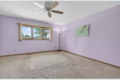 18158 Vermont Court, Orland Park, IL 60467 - Photo 13