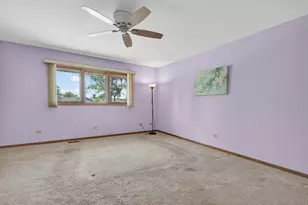 18158 Vermont Ct, Orland Park, IL 60467 - Photo 13