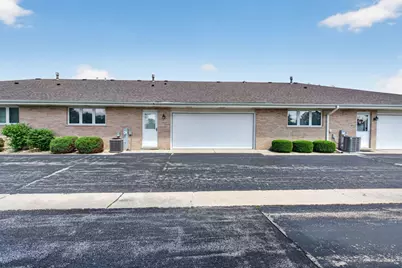 18158 Vermont Court, Orland Park, IL 60467 - Photo 23