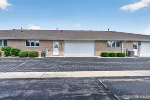 18158 Vermont Ct, Orland Park, IL 60467 - Photo 23