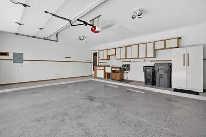 18158 Vermont Court, Orland Park, IL 60467 - Photo 21