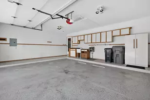 18158 Vermont Ct, Orland Park, IL 60467 - Photo 21