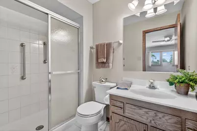 18158 Vermont Court, Orland Park, IL 60467 - Photo 15