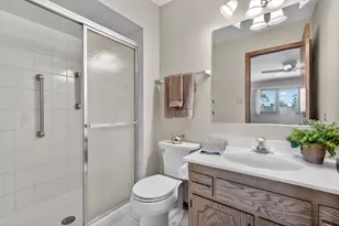 18158 Vermont Ct, Orland Park, IL 60467 - Photo 15
