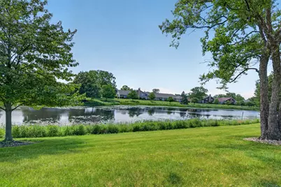 18158 Vermont Court, Orland Park, IL 60467 - Photo 25