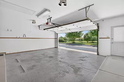 18158 Vermont Court, Orland Park, IL 60467 - Photo 19