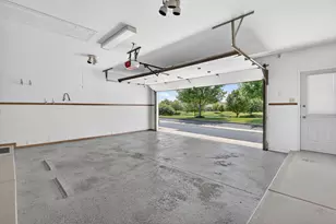 18158 Vermont Ct, Orland Park, IL 60467 - Photo 19