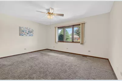 18158 Vermont Court, Orland Park, IL 60467 - Photo 17