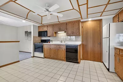 18158 Vermont Court, Orland Park, IL 60467 - Photo 9
