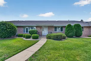 18158 Vermont Ct, Orland Park, IL 60467 - Photo 1