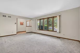 18158 Vermont Ct, Orland Park, IL 60467 - Photo 3