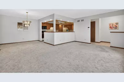 18158 Vermont Court, Orland Park, IL 60467 - Photo 5
