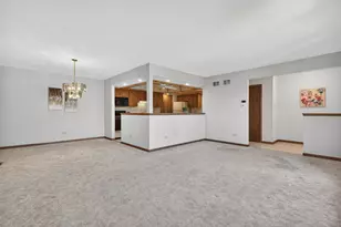 18158 Vermont Ct, Orland Park, IL 60467 - Photo 5