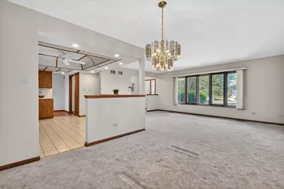 18158 Vermont Court, Orland Park, IL 60467 - Photo 7
