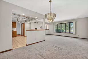 18158 Vermont Ct, Orland Park, IL 60467 - Photo 7